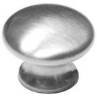 KASTTREKKER TOP 730 . 34MM INOX LOOK