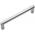 KASTTREKKER URG 12/096 INOX PLUS