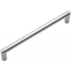 TIRANT DE MEUBLE URG 12/192 INOX PLUS