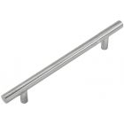 TIRANT DE MEUBLE T 12/160/220 INOX PLUS