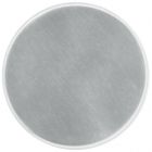 ROSACE AVEUGLE ROND SHAPE INOX PLUS