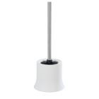 WENKO PORTE BALAI WC BASIC BLANC