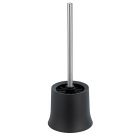 WENKO PORTE BALAI WC BASIC NOIR