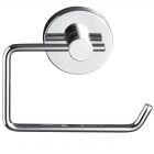 WENKO VACUUM-LOC PORTE-ROULEAU DE TOILETTE MILAZZO