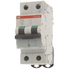 VYNCKIER DISJONCTEUR 2P 16A