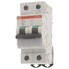 VYNCKIER DISJONCTEUR 2P 32A