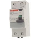 VYNCKIER DIFFERENTIEL 2P 40A 30MA-VF