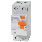VYNCKIER DIFFERENTIEL 2P 40A 300MA-VF