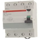 VYNCKIER DIFFERENTIEL 4P 40A 30MA-VF