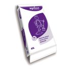 AGRICON TERREAU UNIVERSEL 40L