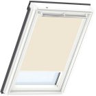 VELUX STORE MANUEL BEIGE DKL UK04 1085 *