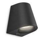 PHILIPS VIRGA LED WANDLAMP 3W