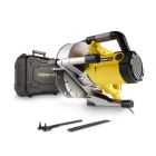 POWX0650 RAINUREUSE A MACONNERIE 1800W