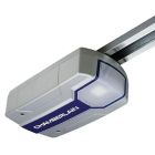 CHAMBERLAIN ML510EV MOTORISATION DE PORTE DE GARAGE BASIC 500N