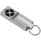 CHAMBERLAIN TX4RUNI 4-KANAALS UNIVERSELE AFSTANDSBEDIENING VOOR GARAGEPOORTEN