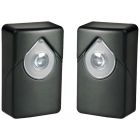 CHAMBERLAIN 771REV BARRIERE PHOTOELECTRIQUE INFRAROUGE