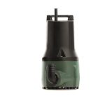 DAB DOMPEL/VLAKZUIGPOMP NOVA-UP 180M-NA ZONDER VLOTTER