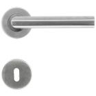 DEURKRUK ECO I SHAPE 19MM R+E - set