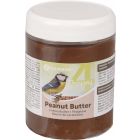FLAMINGO POT DE BEURRE DE CACAHUETTES 330G