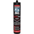 SOUDAL FIX ALL EXTREME POWER BLANC 290ML