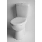 IDEAL STANDARD TOILET STAAND ASTOR - WC PACK WIT