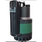 DAB POMPE SUBMERSIBLE A BASSE ASPIRATION NOVA-UP 600MAE