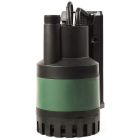 DAB DOMPEL/VLAKZUIGPOMP NOVA-UP 600MAE