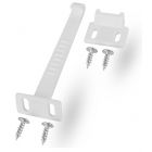 TOPCOM VEILIGHEIDS HAAK CP101 KINDERSLOT