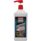 SOUDAL SWIPEX HANDCLEANER 1L