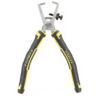 STANLEY FATMAX STRIPTANG 160MM