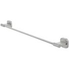 TIGER RAMOS PORTE-SERVIETTE 58 CM ACIER INOXYDABLE BROSSÉ