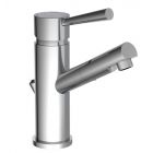 SCHUTTE CORNWALL WASTAFELKRAAN CHROOM