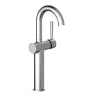 SCHUTTE CARLON/CORNWALL MITIGEUR LAVABO RALLONGE