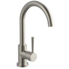 SCHUTTE CORNWALL MITIGEUR CUISINE RVS