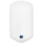 VMGO CHAUFFE-EAU 100L 1.2KW STÉATITE