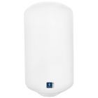 VMGO CHAUFFE-EAU 150L 1.8KW STÉATITE