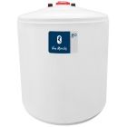 VMGO CHAUFFE-EAU SOUS-ÉVIER 2KW 15L