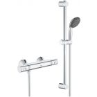 GROHE PRECISION START SET DE DOUCHE 34597000