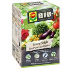 COMPO BIO INSECTICIDE 100ML