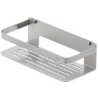 TIGER CADDY DOUCHEMAND 24 CM RVS GEBORSTELD