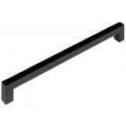 TIRANT DE MEUBLE CUBICA 12/285 NOIR