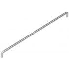 KASTTREKKER U 10/384 INOX PLUS