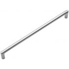 TIRANT DE MEUBLE URG 12/285 INOX PLUS