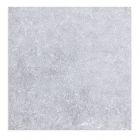COECK DALLE DE TERRASSE PIETRA GREY 60X60X2CM