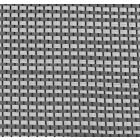 VERANDAMAT 2.3M X 4M GRIJS