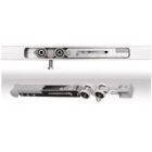 THYS SOFTCLOSE DEMPINGSYSTEEM