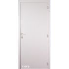 THYS CONCEPT S10 OMKEERBARE VERFDEUR