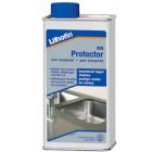 LITHOFIN MN PROTECTOR COMPOSIET 250ML