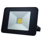 PEREL PROJECTEUR LED DESIGN AVEC DETECTEUR DE MOUVEMENT 20W