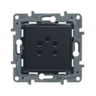 LEGRAND STOPCONTACT BELGACOM NILOE ANTRACIET
